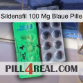 Sildenafil 100 Mg Blue Pill new04